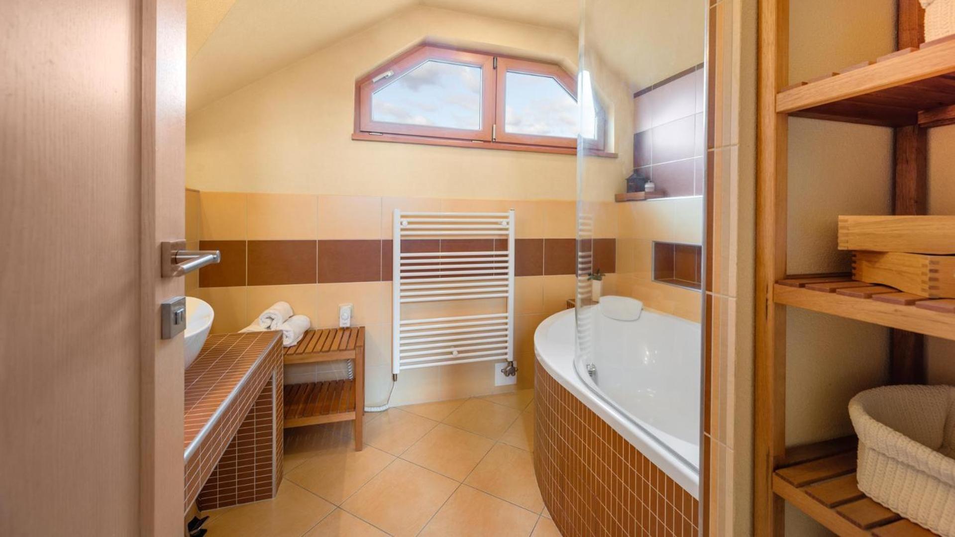Vila Studienka Vysoké Tatry Extérieur photo
